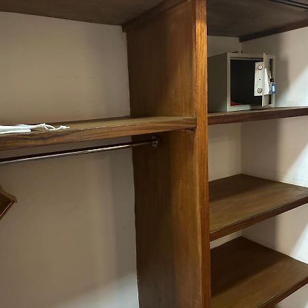 Hotel Fleur De Lys Almadies 다카르 외부 사진